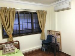 Blk 477 Jurong West Street 41 (Jurong West), HDB 3 Rooms #128656132